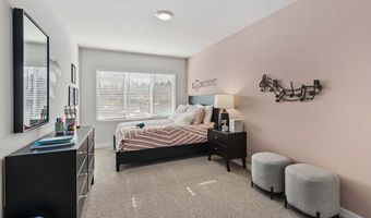 3332 165th St SE, Bothell, WA 98012