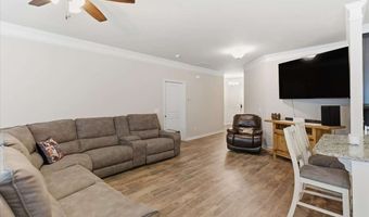 135 Oak Hollow Way, Aragon, GA 30104