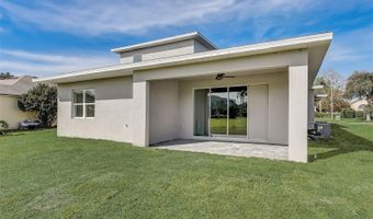 3889 WALKER Rd, Apopka, FL 32703