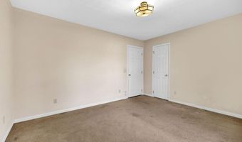 102 Stewart St, Albertville, AL 35950