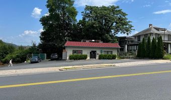 267 CARSONIA Ave, Reading, PA 19606