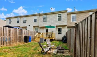 4749 CORALBERRY Ct, Aberdeen, MD 21001