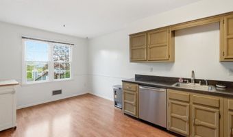 29 Oriole Dr, Allamuchy Twp., NJ 07840
