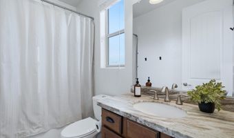 6226 E Sienna Bouquet Pl, Cave Creek, AZ 85331