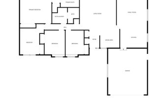 904 Saratoga Way, Carson City, NV 89703