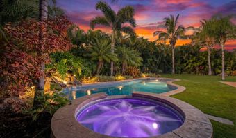 3179 S Noho Loihi Way, Kihei, HI 96753
