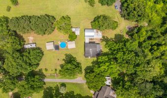 2001 Redfearn St, Barwick, GA 31720