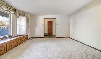 7716 Northridge Ave NE, Albuquerque, NM 87109