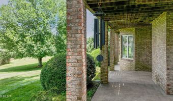 431 Winterham Dr, Abingdon, VA 24211