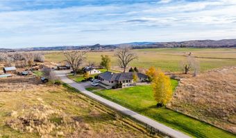 12 Westara Ln, Bridger, MT 59014