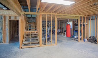 1939 County Road 1570, Alba, TX 75410