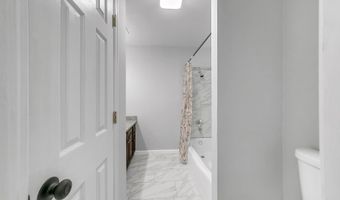 1550 E Main St, Austin, AR 72007