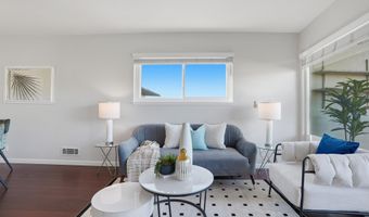 2137 Otis Dr 322, Alameda, CA 94501