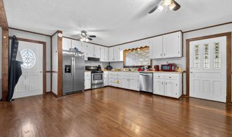 9700 County Road 33, Ashville, AL 35953