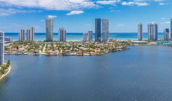 3350 NE 192nd St 4Q-B, Aventura, FL 33180