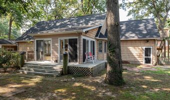 9 CRISTEEN Ct, Lewes, DE 19958