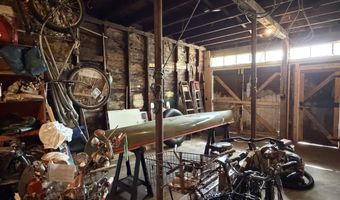 28 Murray St, Burlington, VT 05401