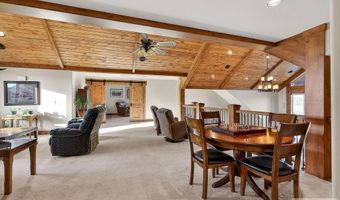 1618 W Ashton Hill Loop, Ashton, ID 83420