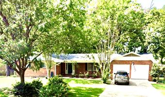 104 Hillcrest Dr, Brookhaven, MS 39601