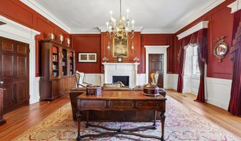 43760 COG HILL Ter, Ashburn, VA 20147