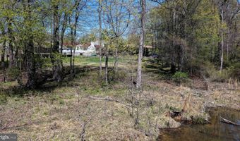 11821 ELLINGTON Dr, Beltsville, MD 20705