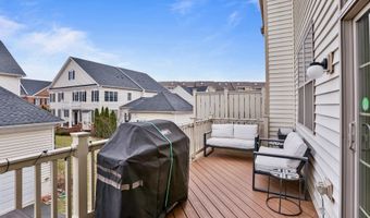 22462 CAMBRIDGEPORT Sq, Ashburn, VA 20148