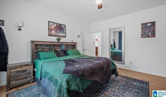317 WILD ROSE Trl, Ashville, AL 35953