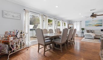 60 Fordham Dr, Aberdeen, NJ 07747