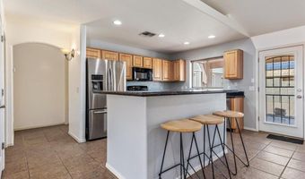 10852 W COVE Dr, Arizona City, AZ 85123