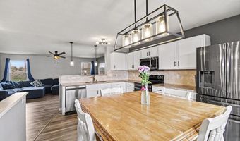6479 Kodiak Dr SE, Alto, MI 49302