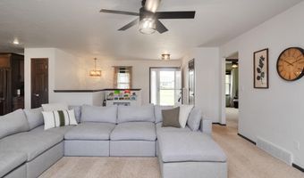 6478 MAIN St, Abrams, WI 54101