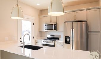 1892 St Peter Ln, Billings, MT 59101