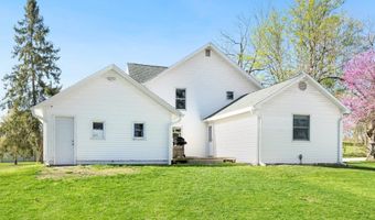 5490 W Orland Rd, Angola, IN 46703