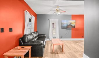 101 9th St, Ashland, OH 44805