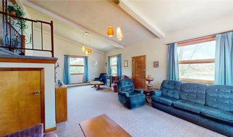 14 Temple Pl, Central Falls, RI 02863
