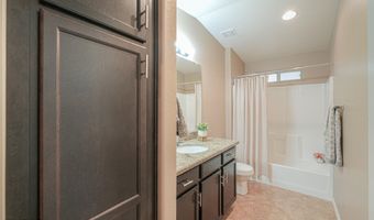 1295 N LANTANA Pl, Casa Grande, AZ 85122