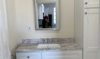 547 AVENUE A 2, Bayonne, NJ 07002