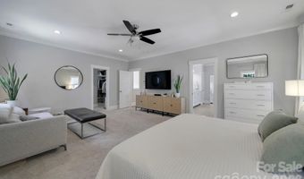 3015 Commonwealth Ave, Charlotte, NC 28205