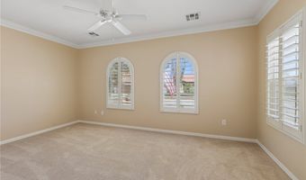 2559 Deora Way, Henderson, NV 89052
