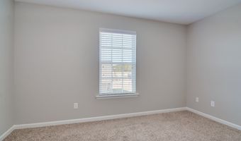 115 Brow Tine Ct, Aiken, SC 29801