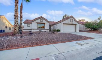 8509 Goodhaven Dr, Las Vegas, NV 89134