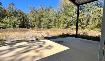 1011 Granny Hollar Rd, Atkins, AR 72823