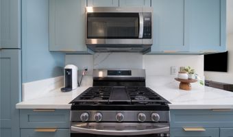 91-1180 Puamaeole St 10A, Ewa Beach, HI 96706