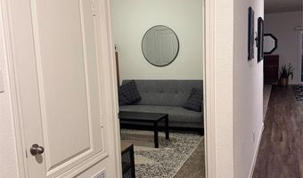 824 Peach Tree Ln, Anna, TX 75409