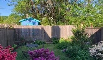 2146 S OAKLAND St S, Arlington, VA 22204