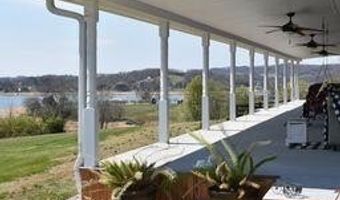 329 Simpson Ln, Bean Station, TN 37708