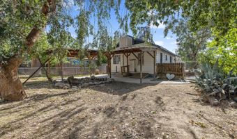 630 Olive St, Bakersfield, CA 93304