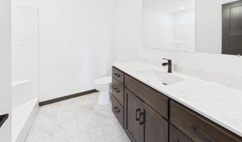 1180 Deerberry Cir, Albany, MN 56307