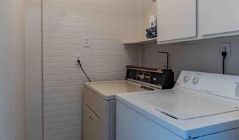 1513 S CAMINA CONTENTA, Farmington, NM 87401