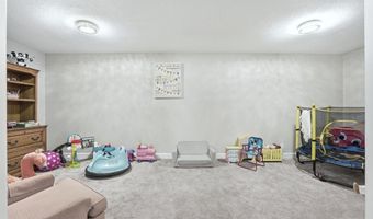 2340 E 125 N, Albion, IN 46701